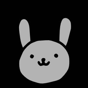 いろいろ