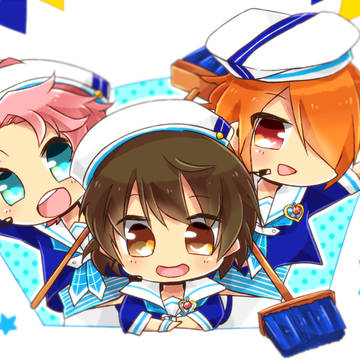 °˖✧今回のイベント！✧˖°