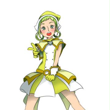 おジャ魔女どれみ　ドッカ～ン！