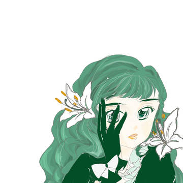 Lily.G