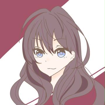 しきにゃん