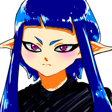 昨日・今日でのイカ
