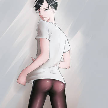 丝袜 正行