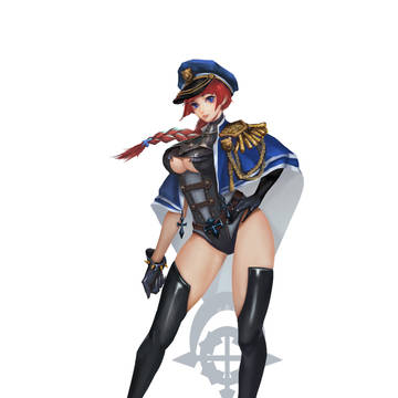 练习