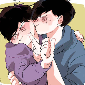からいちついろぐ