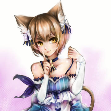 Felix