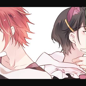 まおりつ