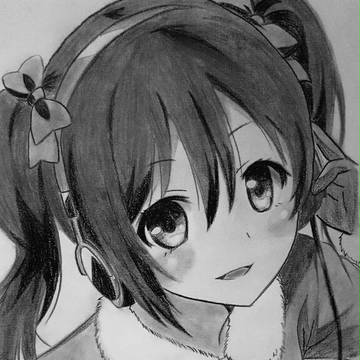 にこ