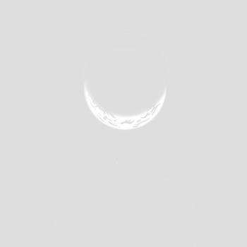 月