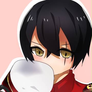 ネモ ライフォード