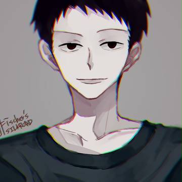 両です、お久しぶりです