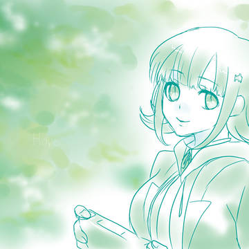七海