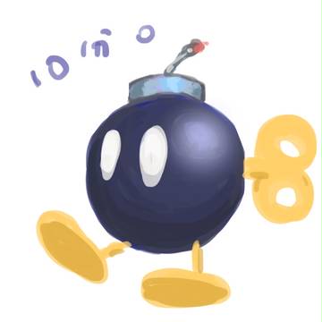 無題