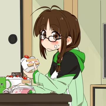 ツイッターとかにうpしたやつまとめ16