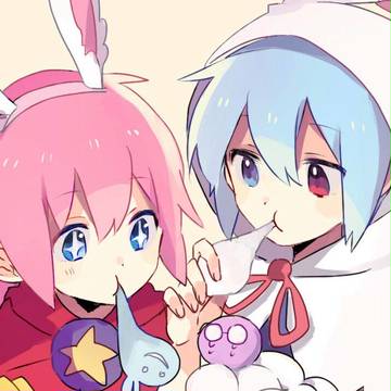 ぷよlog⑦