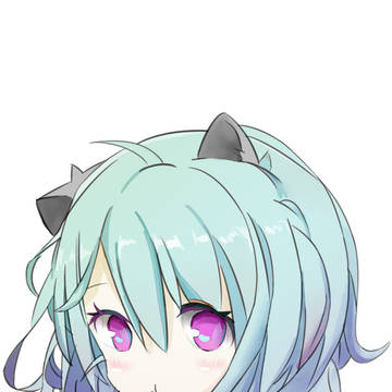 LOLI