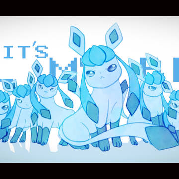 ♢