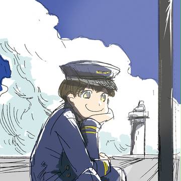 松まとめ3