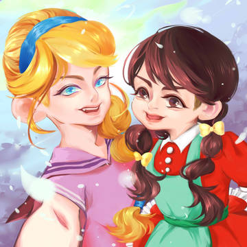 MARKSON 女装