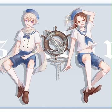 Sailor