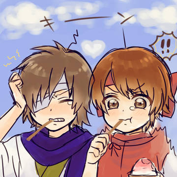 幸村伝はいいぞ。