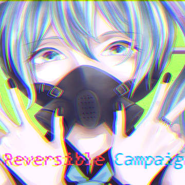 Reversible Campaign