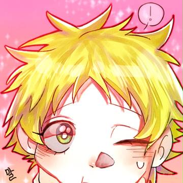 サウスパーク log (3)