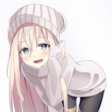 秋ゆーちゃん