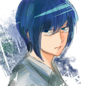 東京喰種Twitterまとめ2