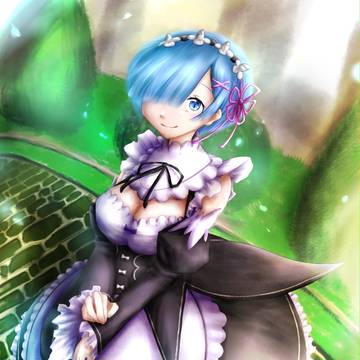 レム