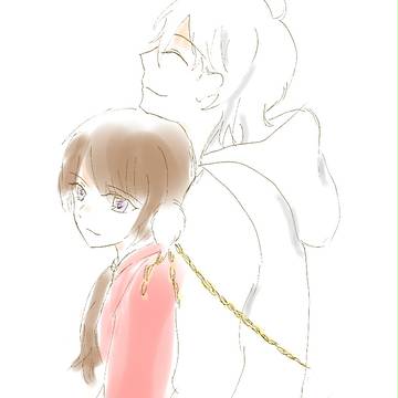 鶴さに