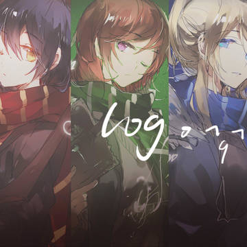 ★
