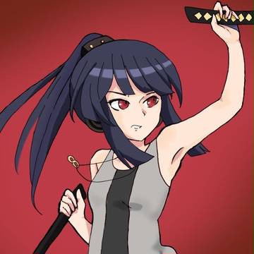 イムラさん