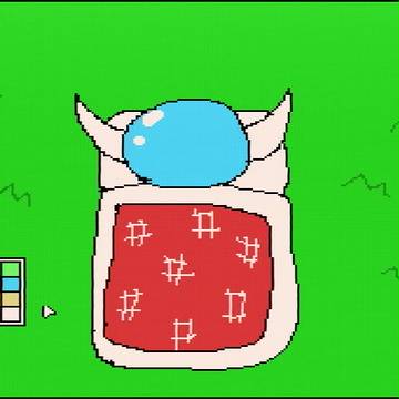 グラフサウルス