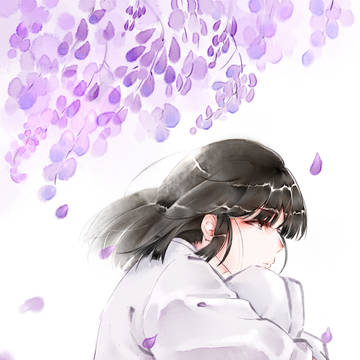 花太