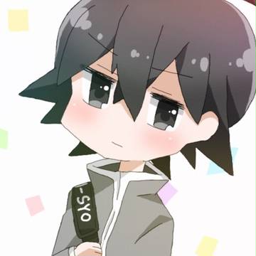 はんだくん