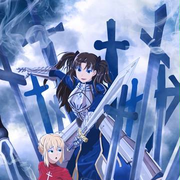 fate