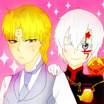 Dグレアニメ化ありがとうございます