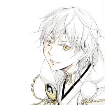 鶴さん練習