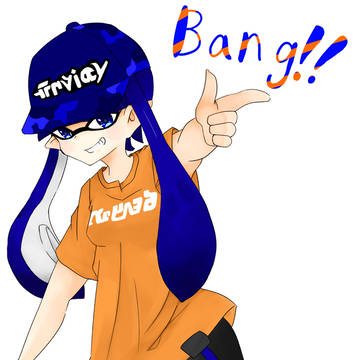 マイイカ