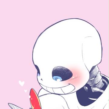 bonebro