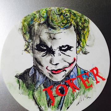 Joker
