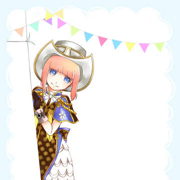 ドラネスまとめ5
