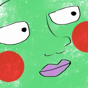 モブサイコ100 log2