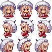 ポエット＝バークスイート