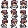 シュヴァルディ