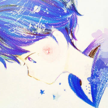 宇宙の星
