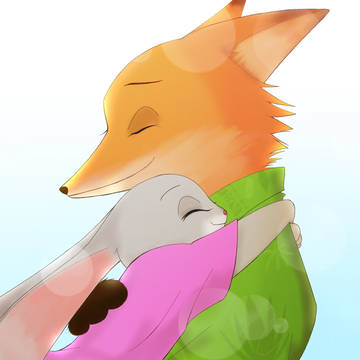 きみに、あなたに