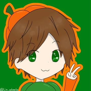 浦島坂田船ハロウィン