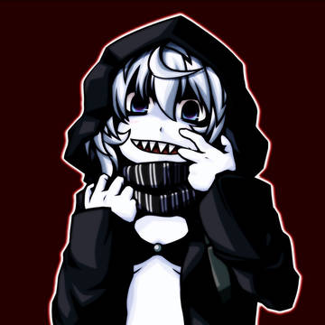 レ級